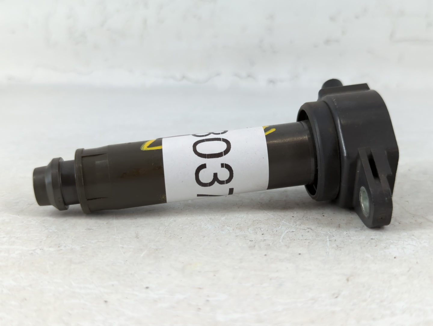 2007-2017 Jeep Patriot Ignition Coil Igniter Pack - Oemusedautoparts1.com