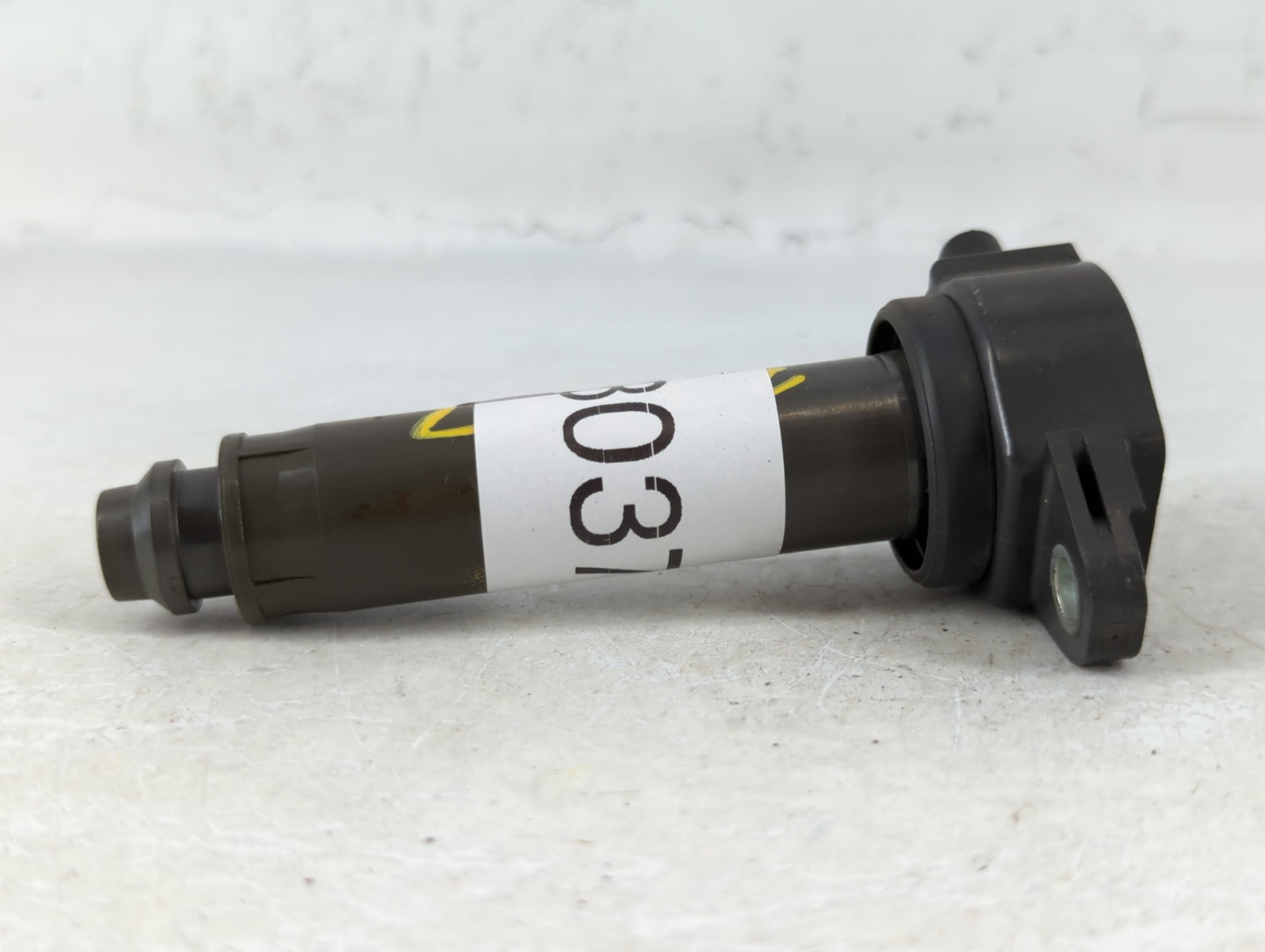 2007-2017 Jeep Patriot Ignition Coil Igniter Pack - Oemusedautoparts1.com