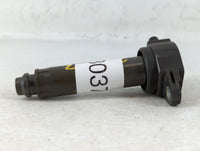2007-2017 Jeep Patriot Ignition Coil Igniter Pack - Oemusedautoparts1.com