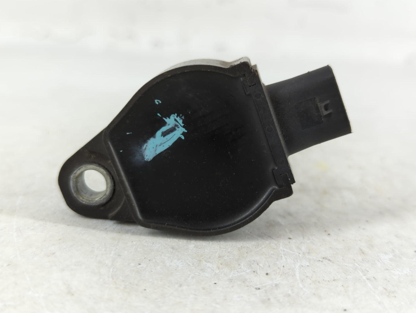 2007-2017 Jeep Patriot Ignition Coil Igniter Pack - Oemusedautoparts1.com