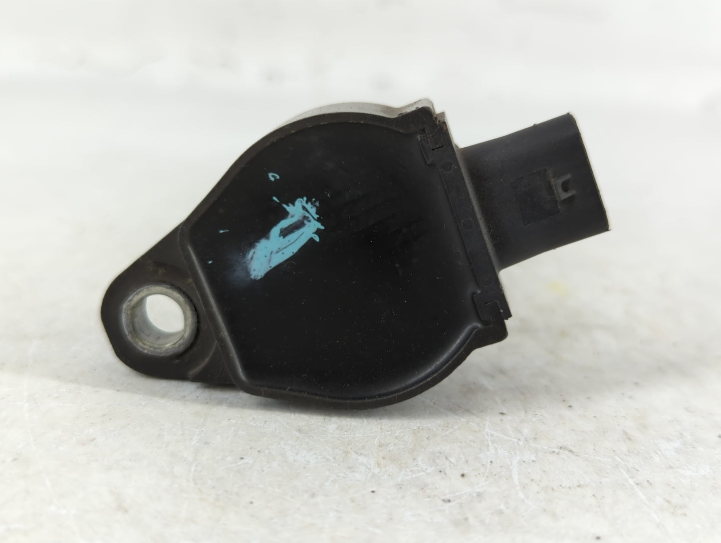 2007-2017 Jeep Patriot Ignition Coil Igniter Pack - Oemusedautoparts1.com