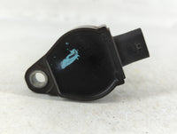 2007-2017 Jeep Patriot Ignition Coil Igniter Pack - Oemusedautoparts1.com