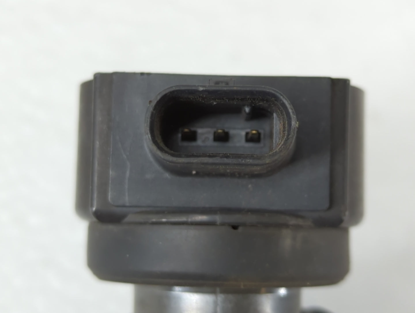 2007-2017 Jeep Patriot Ignition Coil Igniter Pack - Oemusedautoparts1.com