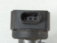 2007-2017 Jeep Patriot Ignition Coil Igniter Pack - Oemusedautoparts1.com