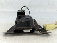 2008 Chrysler Sebring Front Right Passenger Lock Actuator - Oemusedautoparts1.com