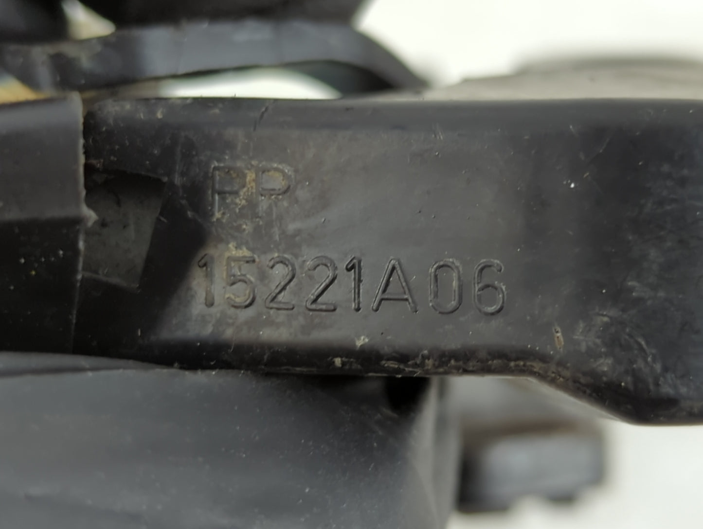 2017 Ford Expedition Front Right Passenger Lock Actuator - Oemusedautoparts1.com