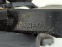 2017 Ford Expedition Front Right Passenger Lock Actuator - Oemusedautoparts1.com