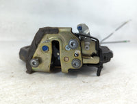 2017 Ford Expedition Front Right Passenger Lock Actuator - Oemusedautoparts1.com