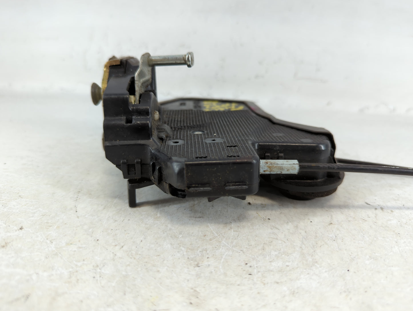 2017 Ford Expedition Front Right Passenger Lock Actuator - Oemusedautoparts1.com