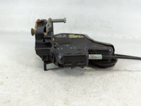 2017 Ford Expedition Front Right Passenger Lock Actuator - Oemusedautoparts1.com