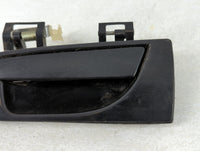 1995 Chrysler Sebring Driver Front Left Door Handle Exterior Assembly - Oemusedautoparts1.com