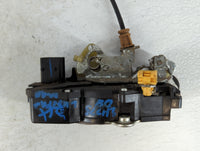 2008 Buick Lucerne Front Right Passenger Lock Actuator - Oemusedautoparts1.com