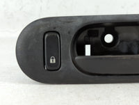 2007-2012 Mazda Cx-7 Passenger Front Right Door Handle Exterior Assembly - Oemusedautoparts1.com