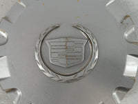 2004 Cadillac Srx Rim Wheel Center Cap - Oemusedautoparts1.com