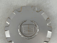 2004 Cadillac Srx Rim Wheel Center Cap - Oemusedautoparts1.com