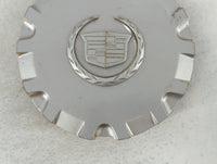 2004 Cadillac Srx Rim Wheel Center Cap - Oemusedautoparts1.com