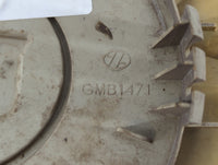 2004 Cadillac Srx Rim Wheel Center Cap - Oemusedautoparts1.com