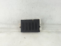 1984-1996 Jeep Cherokee Passenger Right Oem Head Light Headlight Lamp - Oemusedautoparts1.com