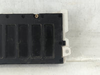 1984-1996 Jeep Cherokee Passenger Right Oem Head Light Headlight Lamp - Oemusedautoparts1.com