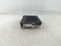 1984-1996 Jeep Cherokee Passenger Right Oem Head Light Headlight Lamp - Oemusedautoparts1.com