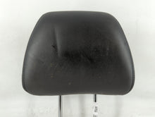 2008-2009 Nissan Altima Headrest Head Rest Rear Seat Fits Fits 2008 2009 OEM Used Auto Parts