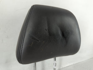 2008-2009 Nissan Altima Headrest Head Rest Rear Seat Fits Fits 2008 2009 OEM Used Auto Parts