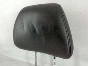 2008-2009 Nissan Altima Headrest Head Rest Rear Seat Fits Fits 2008 2009 OEM Used Auto Parts