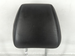 2008-2009 Nissan Altima Headrest Head Rest Rear Seat Fits Fits 2008 2009 OEM Used Auto Parts