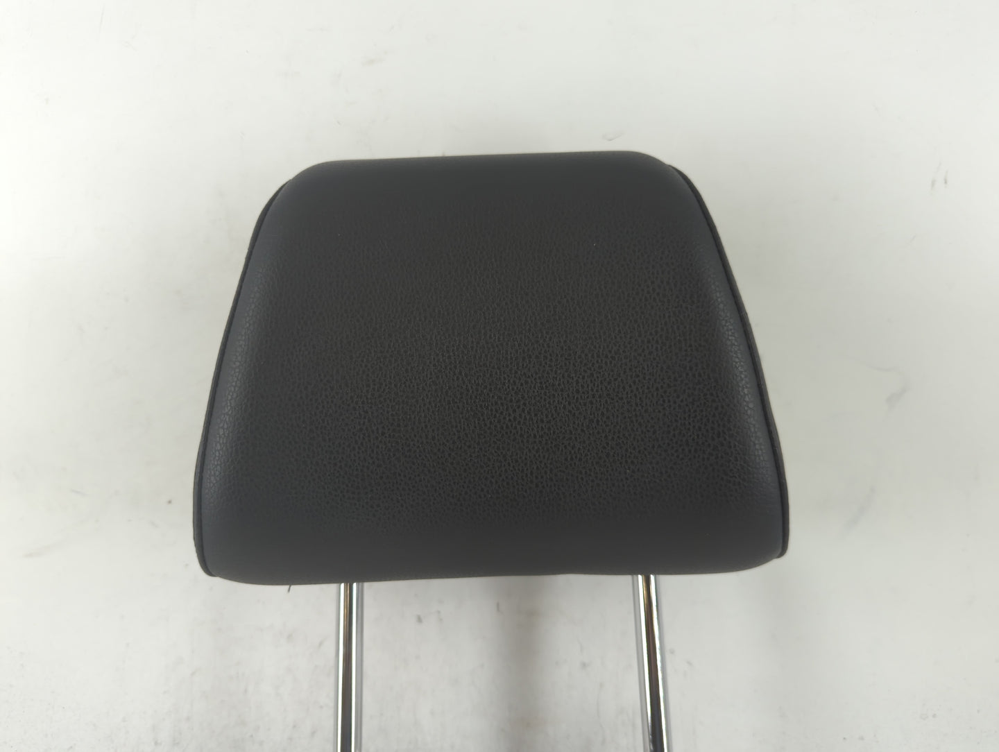 2015 Volkswagen Passat Headrest Head Rest Front Driver Passenger Seat Fits OEM Used Auto Parts - Oemusedautoparts1.com
