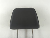 2015 Volkswagen Passat Headrest Head Rest Front Driver Passenger Seat Fits OEM Used Auto Parts - Oemusedautoparts1.com
