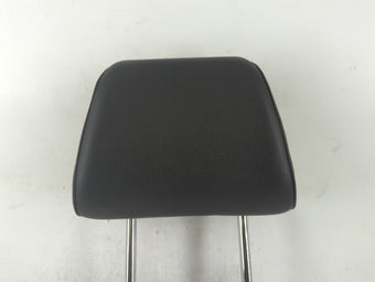 compare product 2015 Volkswagen Passat Headrest Head Rest Front Driver Passenger Seat Fits OEM Used Auto Parts
