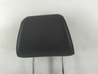 2015 Volkswagen Passat Headrest Head Rest Front Driver Passenger Seat Fits OEM Used Auto Parts - Oemusedautoparts1.com