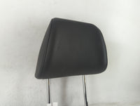 2015 Volkswagen Passat Headrest Head Rest Front Driver Passenger Seat Fits OEM Used Auto Parts - Oemusedautoparts1.com