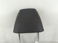 2015 Volkswagen Passat Headrest Head Rest Front Driver Passenger Seat Fits OEM Used Auto Parts - Oemusedautoparts1.com