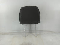 2008 Jeep Grand Cherokee Headrest Head Rest Front Driver Passenger Seat Fits OEM Used Auto Parts - Oemusedautoparts1.com