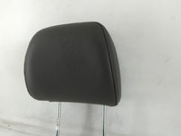 2008 Jeep Grand Cherokee Headrest Head Rest Front Driver Passenger Seat Fits OEM Used Auto Parts - Oemusedautoparts1.com