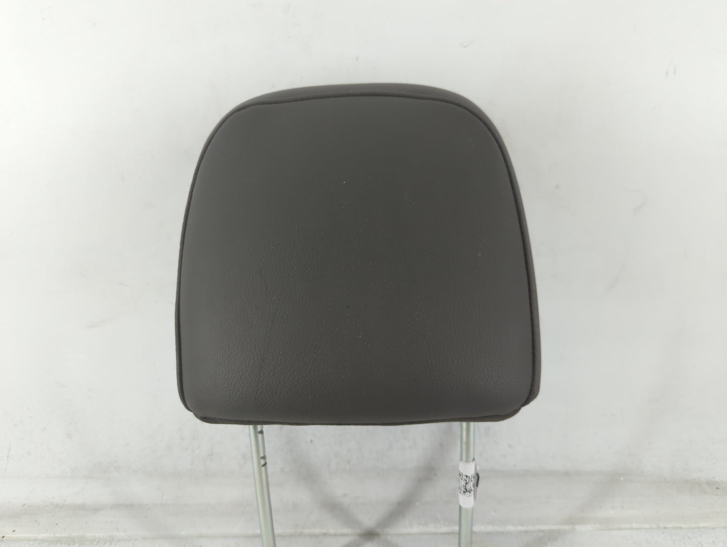 2008 Jeep Grand Cherokee Headrest Head Rest Front Driver Passenger Seat Fits OEM Used Auto Parts - Oemusedautoparts1.com