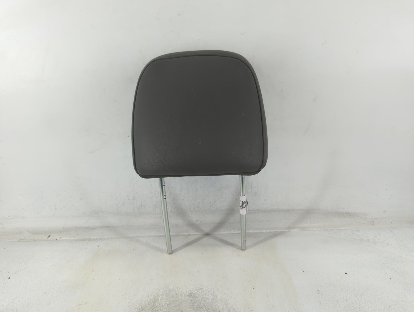 2008 Jeep Grand Cherokee Headrest Head Rest Front Driver Passenger Seat Fits OEM Used Auto Parts - Oemusedautoparts1.com