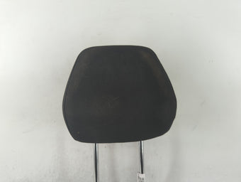 compare product 2013 Hyundai Veloster Headrest Head Rest Front Driver Passenger Seat Fits OEM Used Auto Parts