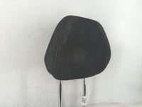 2013 Hyundai Veloster Headrest Head Rest Front Driver Passenger Seat Fits OEM Used Auto Parts - Oemusedautoparts1.com