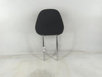 2013 Hyundai Veloster Headrest Head Rest Front Driver Passenger Seat Fits OEM Used Auto Parts - Oemusedautoparts1.com