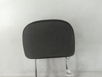 2008-2010 Chrysler Town & Country Headrest Head Rest Front Driver Passenger Seat Fits Fits 2008 2009 2010 OEM Used Auto Parts - Oemusedautoparts1.com