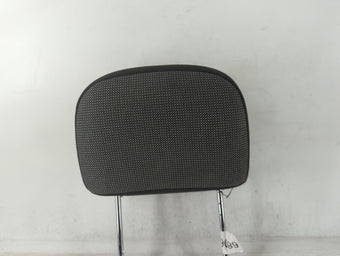 compare product 2008-2010 Chrysler Town & Country Headrest Head Rest Front Driver Passenger Seat Fits Fits 2008 2009 2010 OEM Used Auto Parts