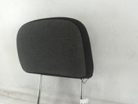 2008-2010 Chrysler Town & Country Headrest Head Rest Front Driver Passenger Seat Fits Fits 2008 2009 2010 OEM Used Auto Parts - Oemusedautoparts1.com