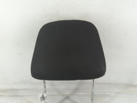 2008-2010 Chrysler Town & Country Headrest Head Rest Front Driver Passenger Seat Fits Fits 2008 2009 2010 OEM Used Auto Parts - Oemusedautoparts1.com