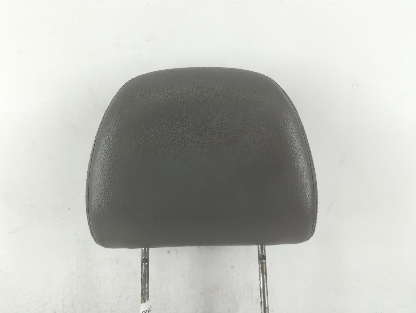 2005-2007 Ford Escape Headrest Head Rest Front Driver Passenger Seat Fits Fits 2005 2006 2007 OEM Used Auto Parts - Oemusedautoparts1.com