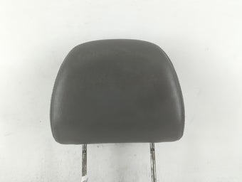 compare product 2005-2007 Ford Escape Headrest Head Rest Front Driver Passenger Seat Fits Fits 2005 2006 2007 OEM Used Auto Parts