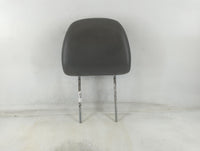 2005-2007 Ford Escape Headrest Head Rest Front Driver Passenger Seat Fits Fits 2005 2006 2007 OEM Used Auto Parts - Oemusedautoparts1.com