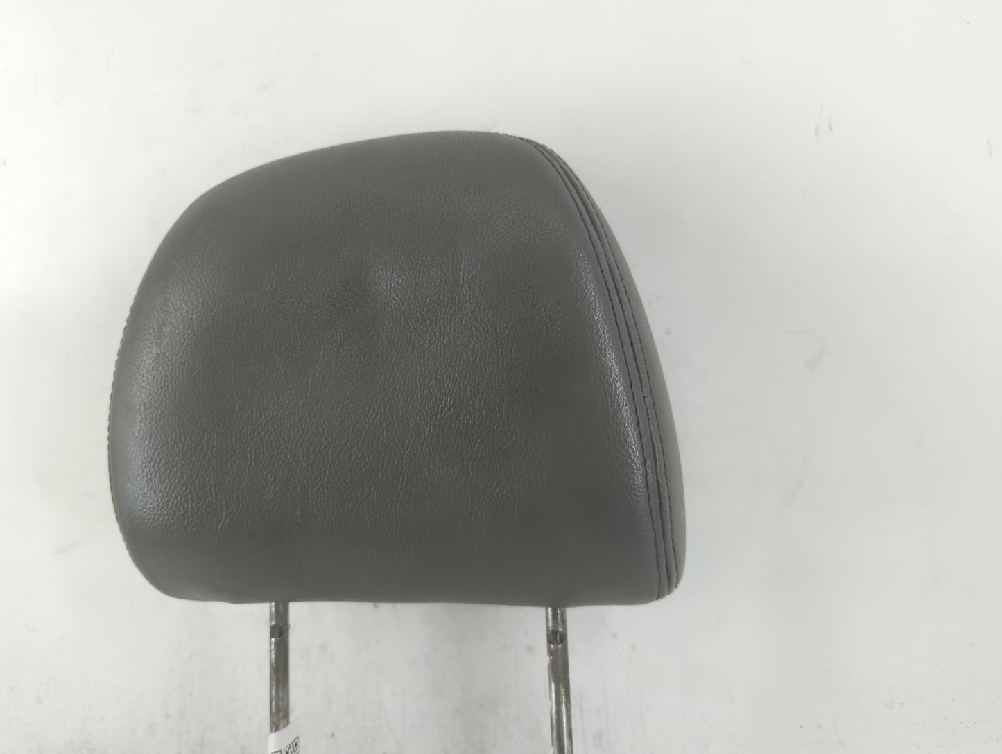 2005-2007 Ford Escape Headrest Head Rest Front Driver Passenger Seat Fits Fits 2005 2006 2007 OEM Used Auto Parts - Oemusedautoparts1.com