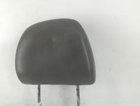 2005-2007 Ford Escape Headrest Head Rest Front Driver Passenger Seat Fits Fits 2005 2006 2007 OEM Used Auto Parts - Oemusedautoparts1.com